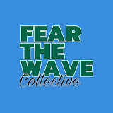 Fear The Wave