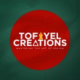 Tofayel Creations