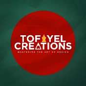 Tofayel Creations