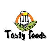 Tasty Foods in USA