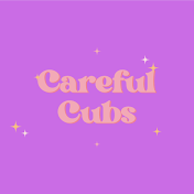 CarefulCubs