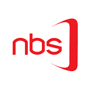 NBS TELEVISION