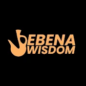 Jebena Wisdom
