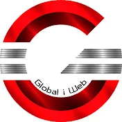 Global I Web Solution