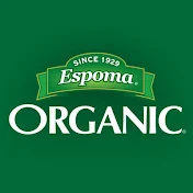 Espoma Organic