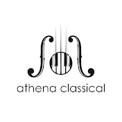 Athena Classical