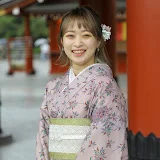 平岩優奈