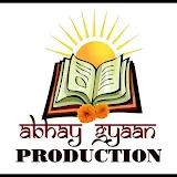 ABHAY GYAAN PRODUCTION 11:11 🔱💥