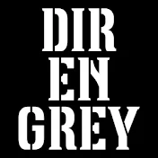 DIR EN GREY