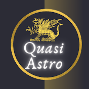 Quasi Astrology