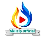 NkHelp Official