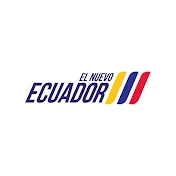 Salud Ecuador