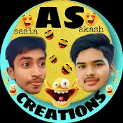 AS Creations