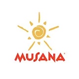 Musana Community Development Organization