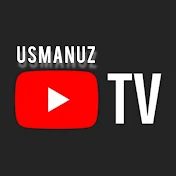UsmanUz Tv