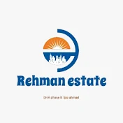 Rehman Estate