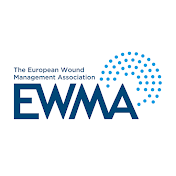 EWMAwound