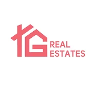 MLS EGYPT REAL ESTATE find Edge Property Sale Rent