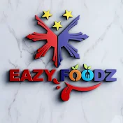 EAZY FOODZ