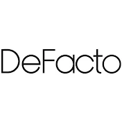 DeFacto Official