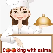 Cooking with Saima🇬🇧