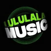 룰루랄라 뮤직 - LuluLala Music