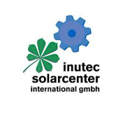 inutec solarcenter international gmbh