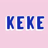 KEKE PD