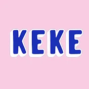 KEKE PD