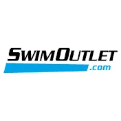 swimoutlet