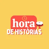 Hora de Histórias