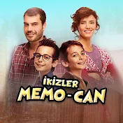 İkizler Memo-Can