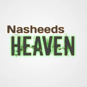 Nasheeds Heaven