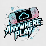 Anywhere Play