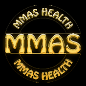MMAS Health