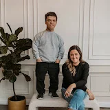 Zach and Tori Roloff