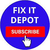 Fix It Depot