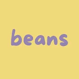 beans 🫶