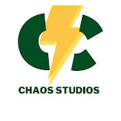 Chaos Studios