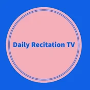 Daily Recitation TV Official