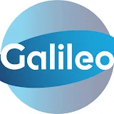 Galileo