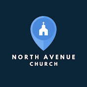 North Avenue Church