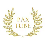 Pax Tube