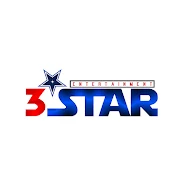 3 Star Entertainment