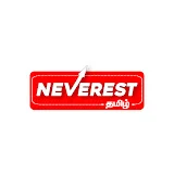 Neverest tamil