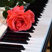 Lovely Piano