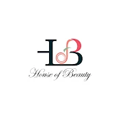 House Of Beauty India®