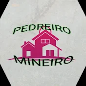 PEDREIRO MINEIRO