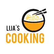 Lija's Cooking