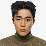 Junsoo 함준수